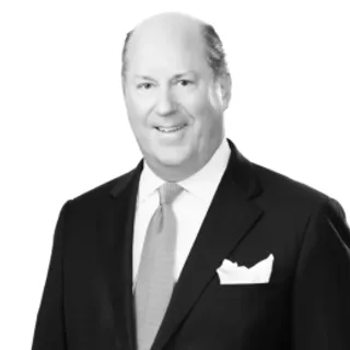 H. Mark Adams, Partner at Jones Walker LLP