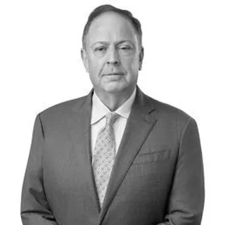 Jesse R. Adams, III, Partner at Jones Walker LLP
