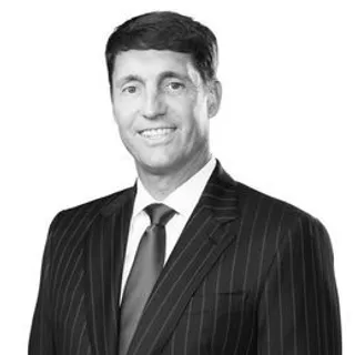 Kevin O. Ainsworth, Partner at Jones Walker LLP