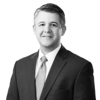 Kyle M. Bacon, Partner at Jones Walker LLP