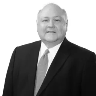 Marc T. Amy, Special Counsel at Jones Walker LLP