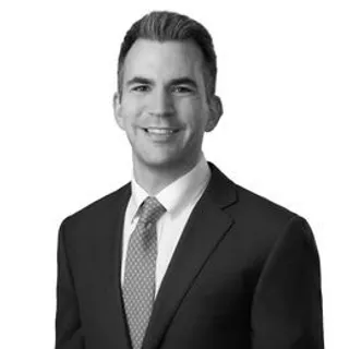 Tyler Andrews, Associate at Jones Walker LLP