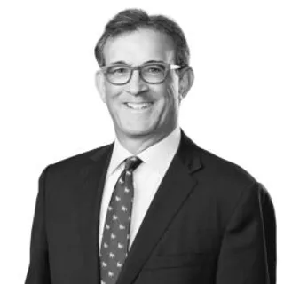 William M. Backstrom, Jr., Partner at Jones Walker LLP