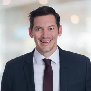 Andrew Adelman Principal, Principal at Joseph, Greenwald & Laake, P.A.