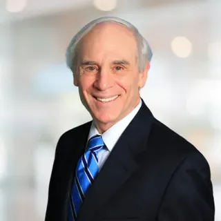 Andrew Greenwald PRINCIPAL, Principal at Joseph, Greenwald & Laake, P.A.