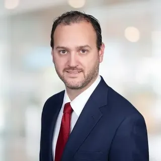 Christopher Castellano PRINCIPAL, Principal at Joseph, Greenwald & Laake, P.A.