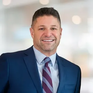 David Bulitt PRINCIPAL, Principal at Joseph, Greenwald & Laake, P.A.