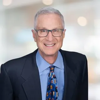Jeffrey Greenblatt, Of Counsel at Joseph, Greenwald & Laake, P.A.