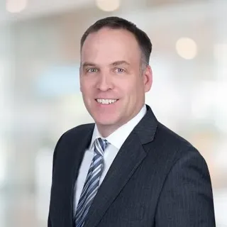 Matthew Bryant Principal, Principal at Joseph, Greenwald & Laake, P.A.