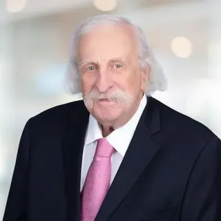Stephen Friedman, Of Counsel at Joseph, Greenwald & Laake, P.A.