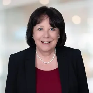 Valerie Grove PRINCIPAL, Principal at Joseph, Greenwald & Laake, P.A.