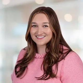 Virginia Grimm, Senior Counsel at Joseph, Greenwald & Laake, P.A.