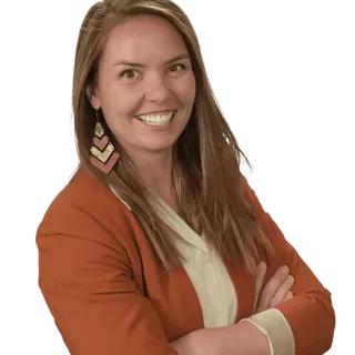 Ellen Atkinson, Attorney at Joseph & Hall P.C.