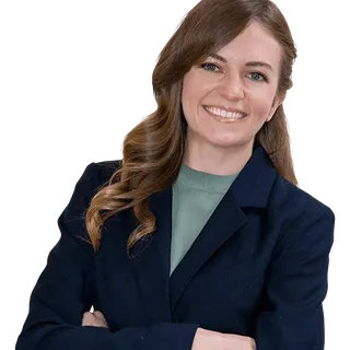 Jennifer Howard, Senior Attorney at Joseph & Hall P.C.