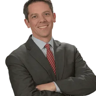 Luke Niermann, Partner at Joseph & Hall P.C.
