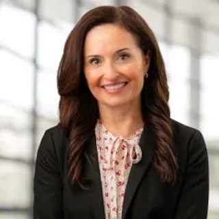 Anastasia Mazzella, Partner at Kabateck LLP
