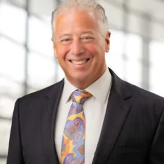 Brian S. Kabateck, Founding Partner at Kabateck LLP
