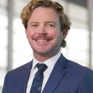 Matthew P. French, Associate at Kabateck LLP