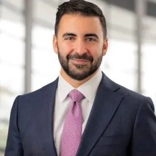 Shant A. Karnikian, Managing Partner at Kabateck LLP