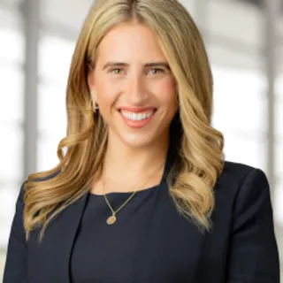 Stephanie Charlin, Partner at Kabateck LLP