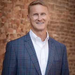 Brian A. Kane, team member at Kane & Stone