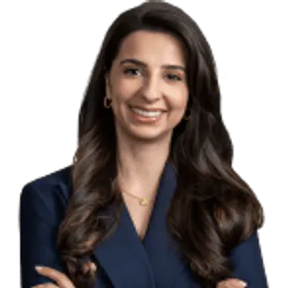 Ava R. Alim, Partner at Katten Muchin Rosenman LLP