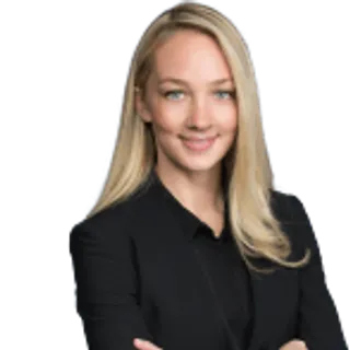 Cynthia Reed Altchek, Partner at Katten Muchin Rosenman LLP