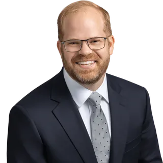 David B. Allen, Counsel at Katten Muchin Rosenman LLP
