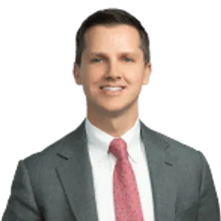David M. Allen, Partner at Katten Muchin Rosenman LLP
