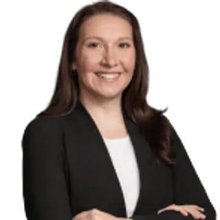 Karen D. Anzalone, Partner at Katten Muchin Rosenman LLP