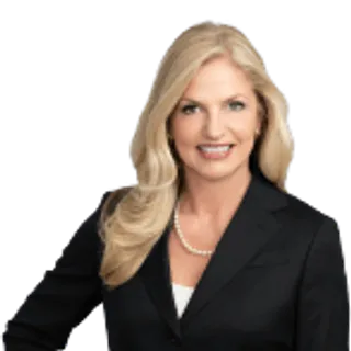 Kristin J. Achterhof, Partner and Co-Chair, Advertising and Brand Litigation at Katten Muchin Rosenman LLP