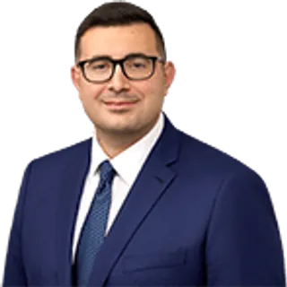 Michael P. Antosiewicz, Associate at Katten Muchin Rosenman LLP