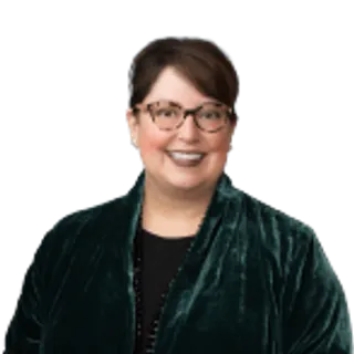 Michelle "Missy" Apodaca, Senior Counsel at Katten Muchin Rosenman LLP