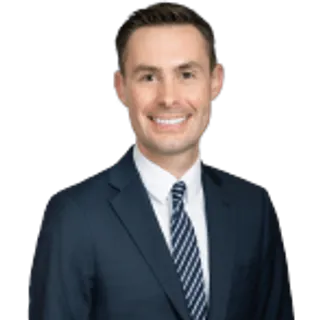 Nathaniel Ament-Stone, Associate at Katten Muchin Rosenman LLP