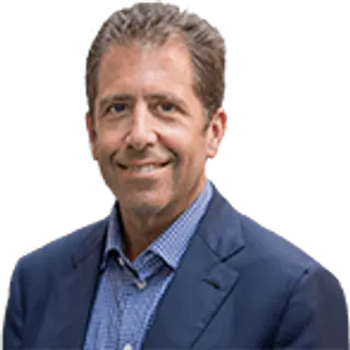 Wayne M. Aaron, Partner and Co-Chair, Broker-Dealer Regulation at Katten Muchin Rosenman LLP
