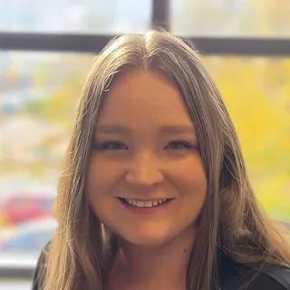 Anna Moe, Intellectual Property Attorney at Kaufhold & Dix Patent Law