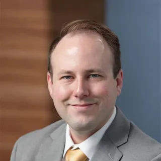 Micah Collison, Of Counsel at Kaufhold & Dix Patent Law