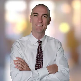 Anthony W. Basch, Member | Co-Chair Of Corporate & Public Finance at Kaufman & Canoles, P.C.