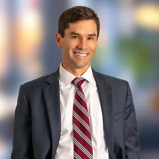 Clark J. Belote, Member at Kaufman & Canoles, P.C.