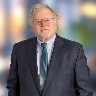 John M. Bredehoft, Member at Kaufman & Canoles, P.C.