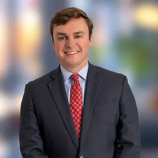 L. Darden T. Copeland, Associate at Kaufman & Canoles, P.C.