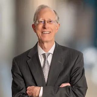 Lawrence G. Cumming, Member at Kaufman & Canoles, P.C.
