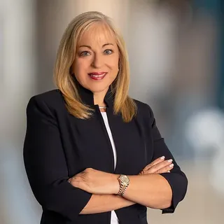 Vonda W. Chappell, Member | Managing Director at Kaufman & Canoles, P.C.