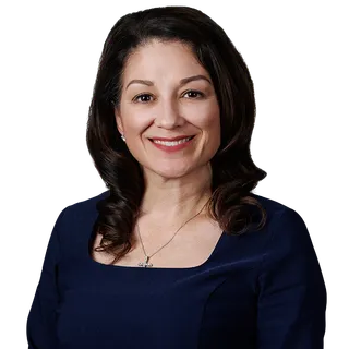 Allison R. Colón, Senior Counsel at Kean Miller LLP