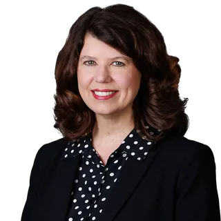 Angela W. Adolph, Partner at Kean Miller LLP