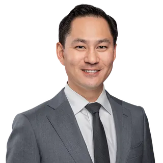 Brian E. Albert, Partner at Kean Miller LLP