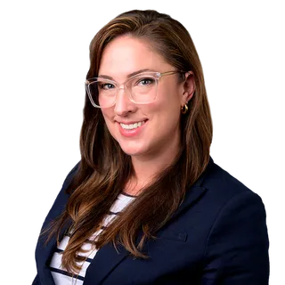 Georgia N. Ainsworth, Partner at Kean Miller LLP