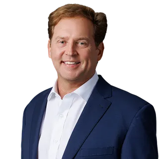 John M. Madison III, Special Counsel at Kean Miller LLP