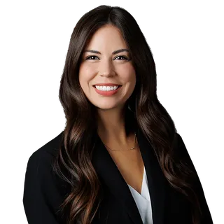 Kyra Clark, Associate at Kean Miller LLP
