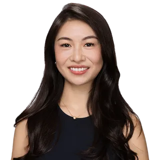 Linda Luo, Associate at Kean Miller LLP